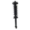 Shock Absorber for 2013-2017 Honda Accord   0'' Rear KYB