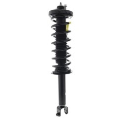 Shock Absorber for 2013-2017 Honda Accord   0'' Rear KYB