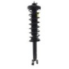 Shock Absorber for 2013-2017 Honda Accord   0'' Rear KYB