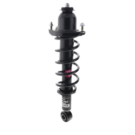 Shock Absorber for 2014-2019 Toyota Corolla   0'' Rear KYB