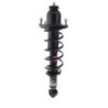Shock Absorber for 2014-2019 Toyota Corolla   0'' Rear KYB