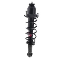 Shock Absorber for 2014-2019 Toyota Corolla   0'' Rear KYB