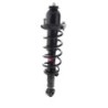 Shock Absorber for 2014-2019 Toyota Corolla   0'' Rear KYB