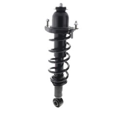 Shock Absorber for 2014-2019 Toyota Corolla   0'' Rear KYB