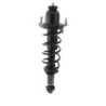 Shock Absorber for 2014-2019 Toyota Corolla   0'' Rear KYB