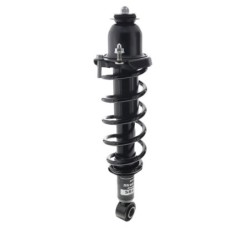 Shock Absorber for 2014-2019 Toyota Corolla   0'' Rear KYB