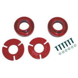 Leveling Kit for 2004-2004...