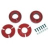 Leveling Kit for 2004-2004 Nissan Pathfinder Armada 2'' Front