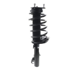 Shock Absorber for 2006-2010 Mazda 5   0'' Front KYB