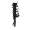 Shock Absorber for 2012-2015 Mazda 5   0'' Front KYB
