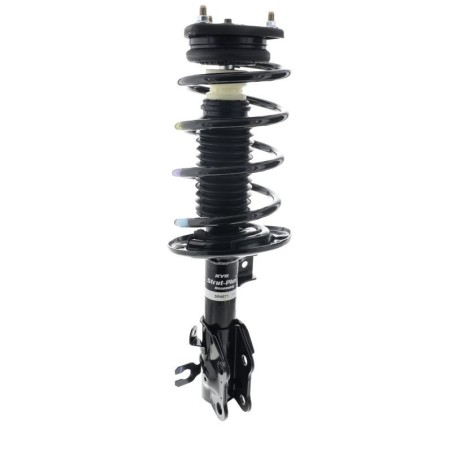 Shock Absorber for 2014-2017 Mazda 6   0'' Front KYB