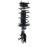 Shock Absorber for 2014-2017 Mazda 6   0'' Front KYB