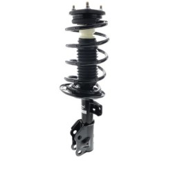 Shock Absorber for 2014-2017 Mazda 6   0'' Front KYB