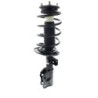 Shock Absorber for 2014-2017 Mazda 6   0'' Front KYB
