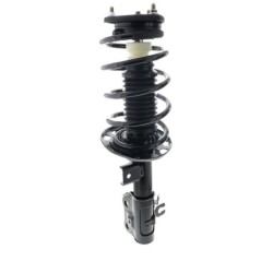 Shock Absorber for 2014-2017 Mazda 6   0'' Front KYB