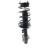 Shock Absorber for 2014-2017 Mazda 6   0'' Front KYB