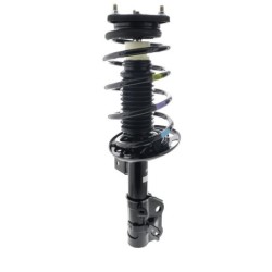 Shock Absorber for 2014-2017 Mazda 6   0'' Front KYB