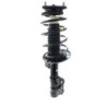 Shock Absorber for 2014-2017 Mazda 6   0'' Front KYB