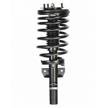 Shock Absorber for 2011-2024 Nissan Leaf   0'' Front KYB