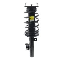 Shock Absorber for 2014-2019 Nissan Versa Note   0'' Front KYB