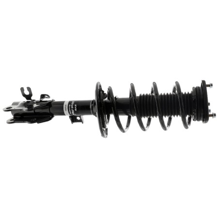 Shock Absorber for 2013-2016 Mazda CX-5   0'' Front KYB