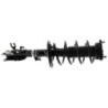 Shock Absorber for 2013-2016 Mazda CX-5   0'' Front KYB