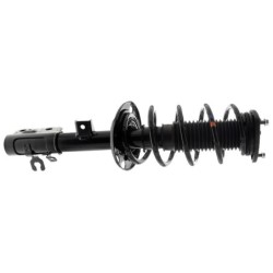 Shock Absorber for 2013-2016 Mazda CX-5   0'' Front KYB
