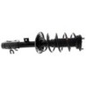Shock Absorber for 2013-2016 Mazda CX-5   0'' Front KYB