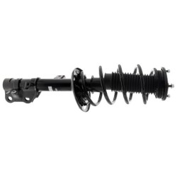 Shock Absorber for 2013-2016 Mazda CX-5   0'' Front KYB