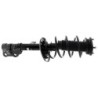 Shock Absorber for 2013-2016 Mazda CX-5   0'' Front KYB