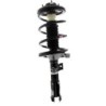 Shock Absorber for 2008-2011 Mitsubishi Lancer   0'' Front KYB