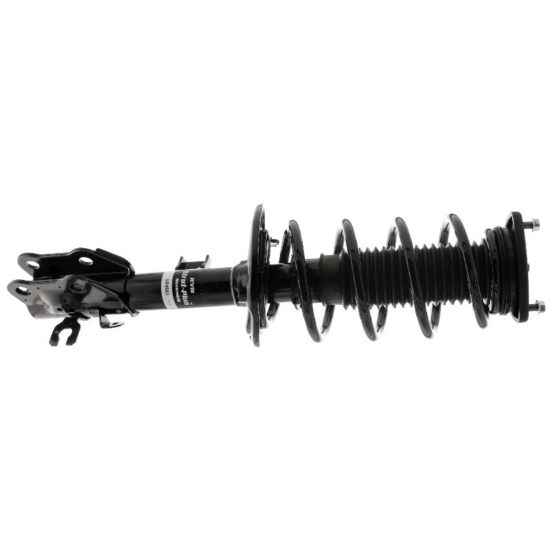 Shock Absorber for 2013-2016 Mazda CX-5   0'' Front KYB