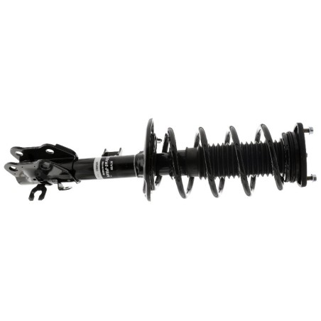 Shock Absorber for 2013-2016 Mazda CX-5   0'' Front KYB