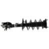 Shock Absorber for 2013-2016 Mazda CX-5   0'' Front KYB