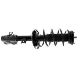 Shock Absorber for 2013-2016 Mazda CX-5   0'' Front KYB