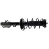Shock Absorber for 2013-2016 Mazda CX-5   0'' Front KYB