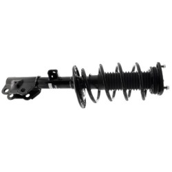 Shock Absorber for 2013-2016 Mazda CX-5   0'' Front KYB