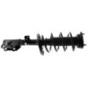 Shock Absorber for 2013-2016 Mazda CX-5   0'' Front KYB