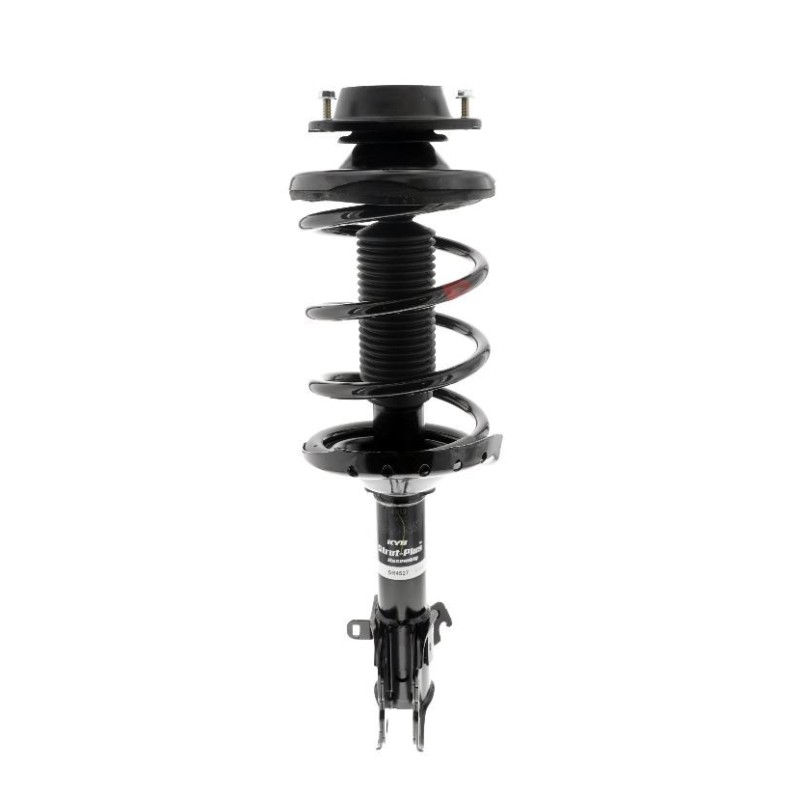 Shock Absorber for 2013-2014 Subaru Outback   0'' Front KYB