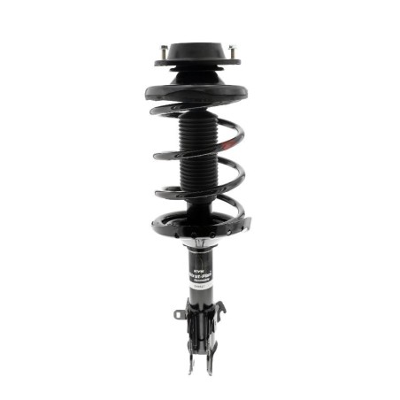 Shock Absorber for 2013-2014 Subaru Outback   0'' Front KYB