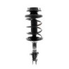Shock Absorber for 2013-2014 Subaru Outback   0'' Front KYB