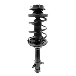 Shock Absorber for 2013-2014 Subaru Outback   0'' Front KYB