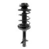 Shock Absorber for 2013-2014 Subaru Outback   0'' Front KYB