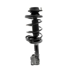 Shock Absorber for 2013-2014 Subaru Outback   0'' Front KYB
