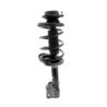 Shock Absorber for 2013-2014 Subaru Outback   0'' Front KYB