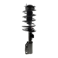 Shock Absorber for 2013-2017 Chevrolet Traverse   0'' Front KYB