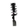 Shock Absorber for 2013-2017 Chevrolet Traverse   0'' Front KYB