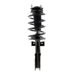Shock Absorber for 2013-2017 GMC Acadia   0'' Front KYB