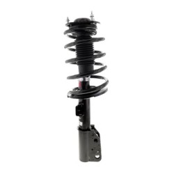 Shock Absorber for 2013-2017 GMC Acadia   0'' Front KYB
