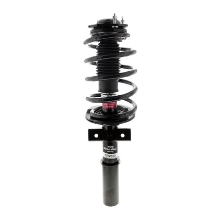 Shock Absorber for 2017-2017 GMC Acadia Limited   0'' Front KYB